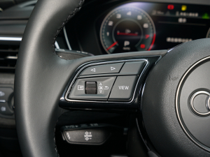 2022allroad quattro ѩ\Ӱ п؅^