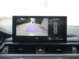 2022allroad quattro ѩ\Ӱ п؅^