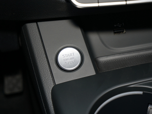 2022allroad quattro ѩ\Ӱ п؅^