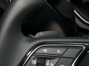 2022allroad quattro ѩ\Ӱ п؅^