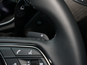 2022allroad quattro ѩ\Ӱ п؅^