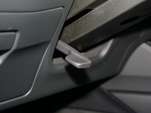 2022allroad quattro ѩ\Ӱ п؅^