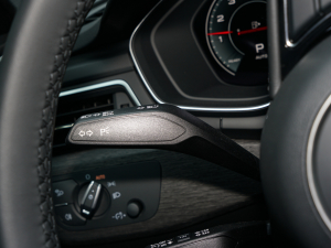 2022allroad quattro ѩ\Ӱ п؅^