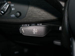 2022allroad quattro ѩ\Ӱ п؅^