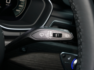 2022allroad quattro ѩ\Ӱ п؅^