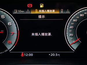 2022allroad quattro ѩ\Ӱ п؅^