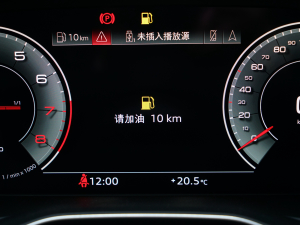 2022allroad quattro ѩ\Ӱ п؅^