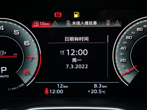 2022allroad quattro ѩ\Ӱ п؅^