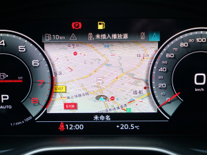 2022allroad quattro ѩ\Ӱ п؅^