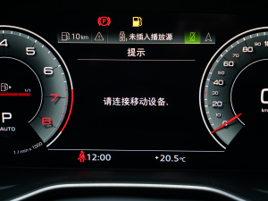 2022allroad quattro ѩ\Ӱ п؅^