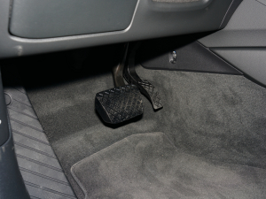 2022allroad quattro ѩ\Ӱ п؅^