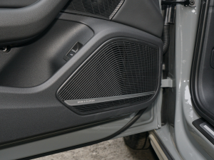 2022allroad quattro ѩ\Ӱ п؅^