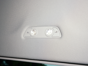 2022allroad quattro ѩ\Ӱ п؅^