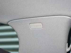 2022allroad quattro ѩ\Ӱ п؅^