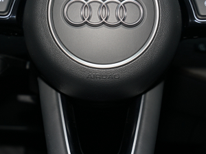 2022allroad quattro ѩ\Ӱ п؅^