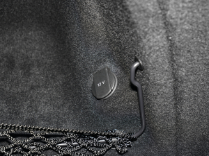 2022allroad quattro ѩ\Ӱ п؅^