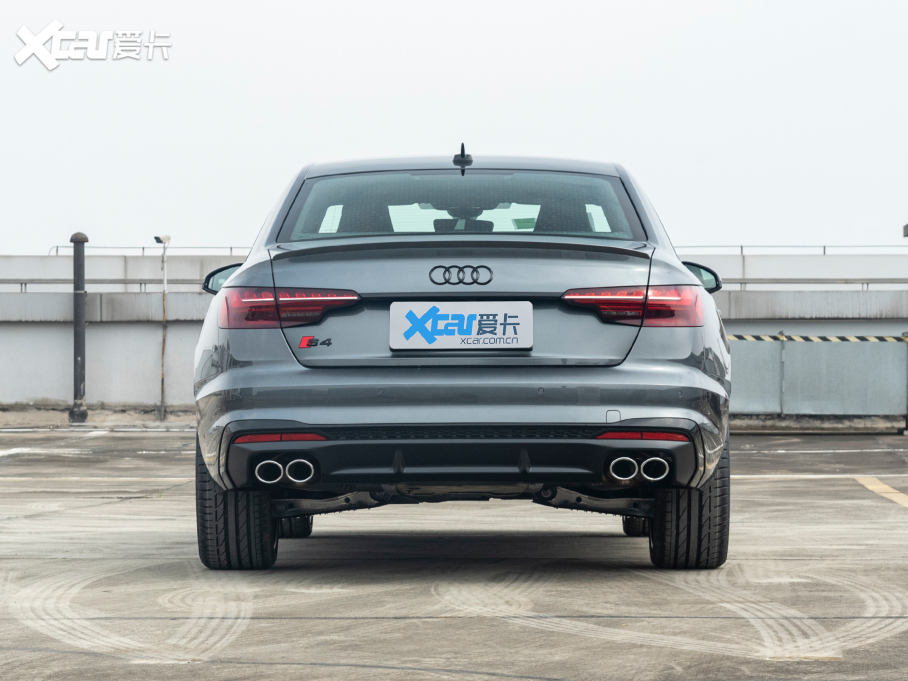 2022��W��S4 S4 3.0TFSI