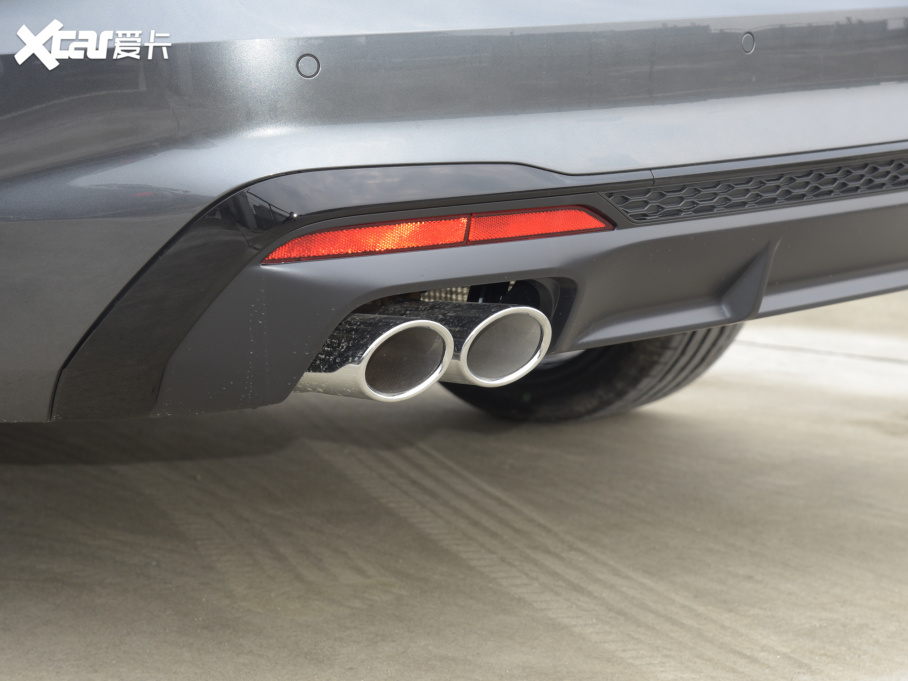 2022��W��S4 S4 3.0TFSI