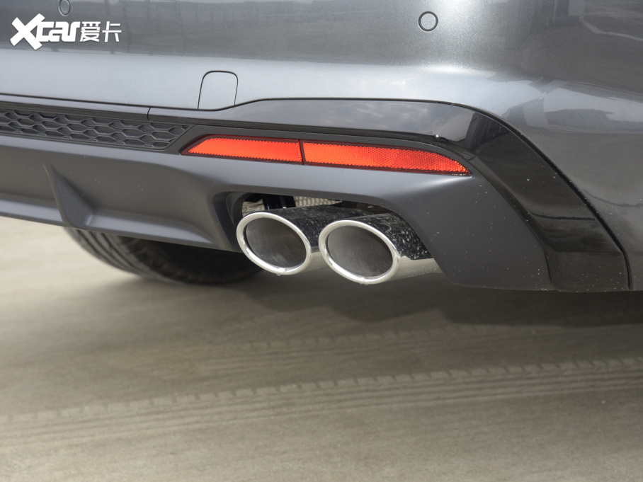 2022��W��S4 S4 3.0TFSI