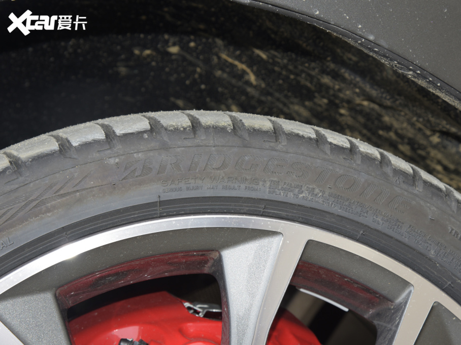 2022��W��S4 S4 3.0TFSI