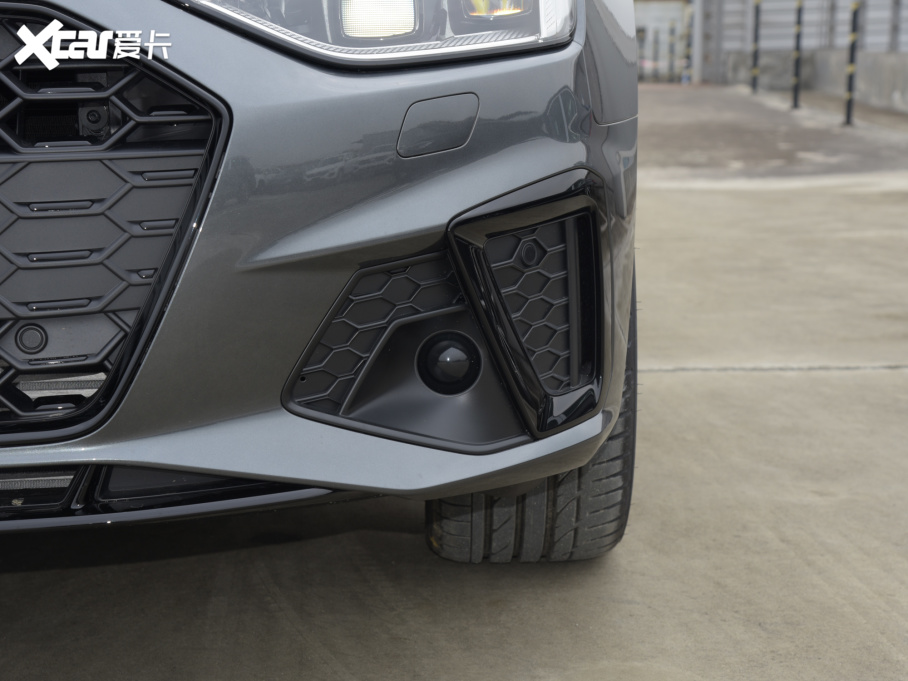 2022��W��S4 S4 3.0TFSI