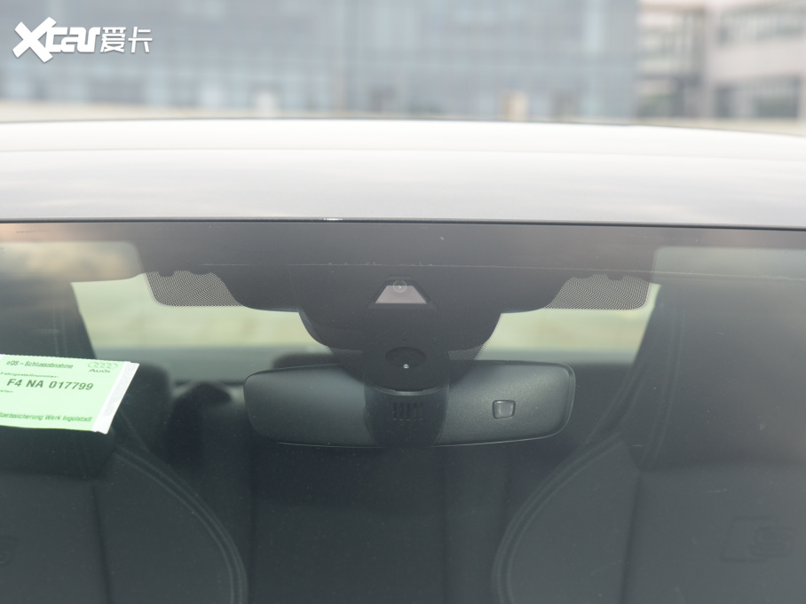 2022��?yu��n)W��S4 S4 3.0TFSI