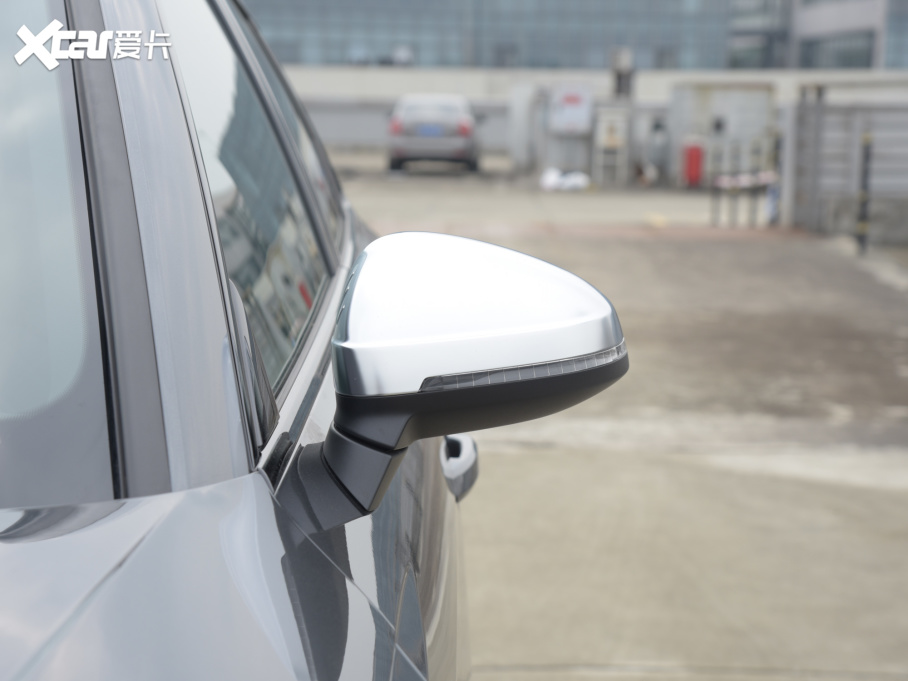 2022��?yu��n)W��S4 S4 3.0TFSI