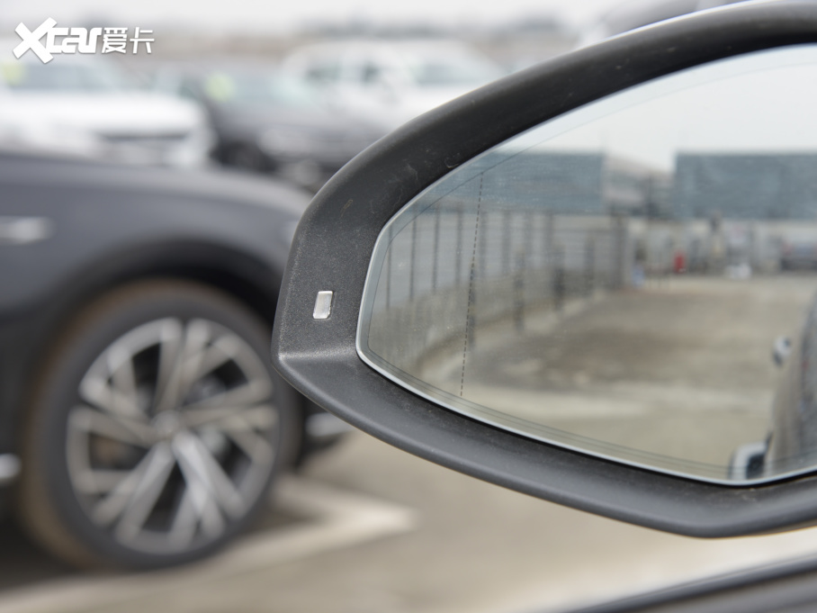 2022��W��S4 S4 3.0TFSI