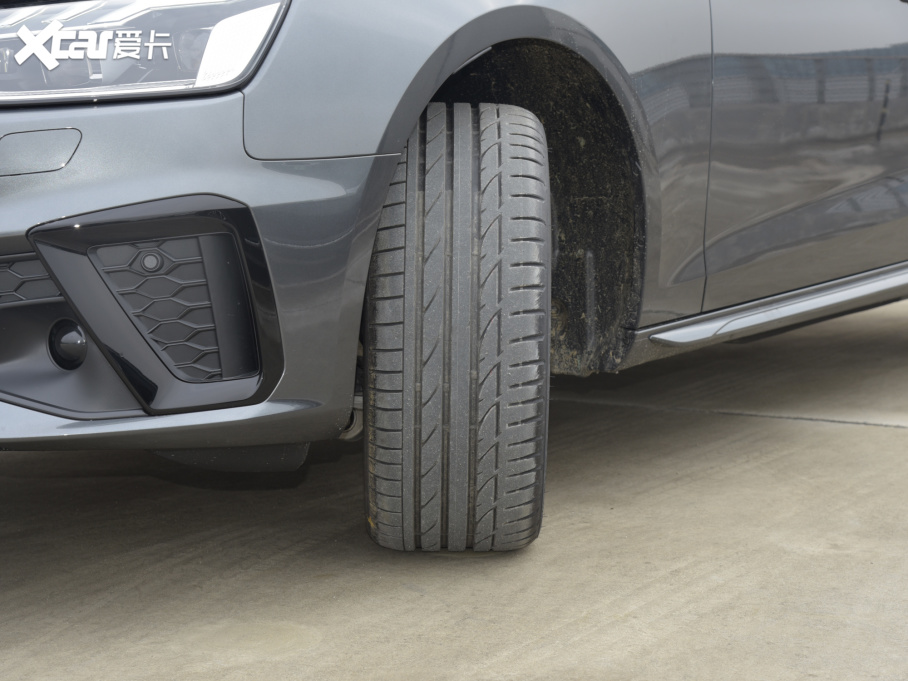 2022��W��S4 S4 3.0TFSI