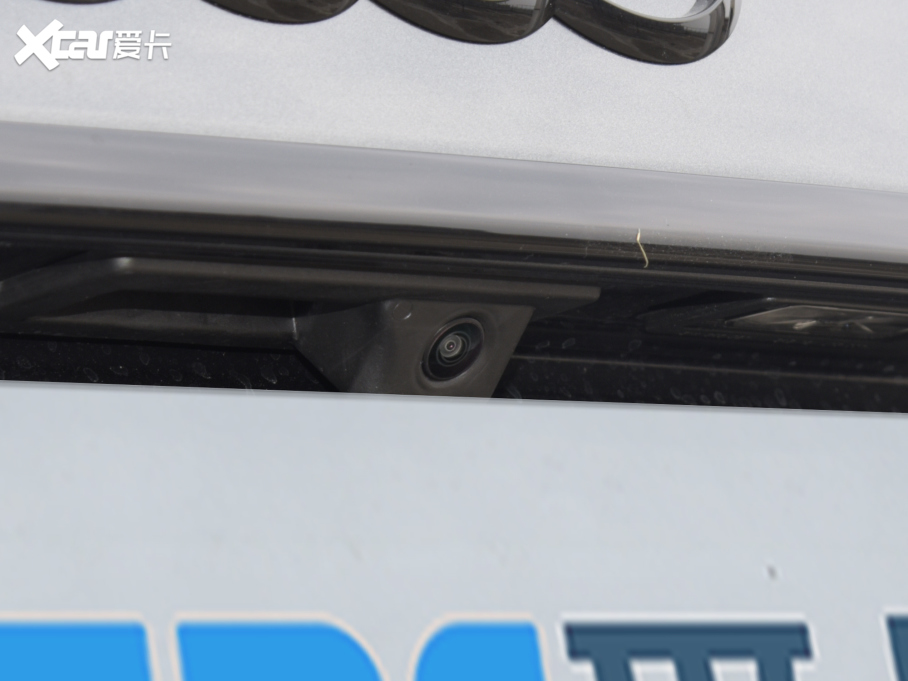 2022��W��S4 S4 3.0TFSI