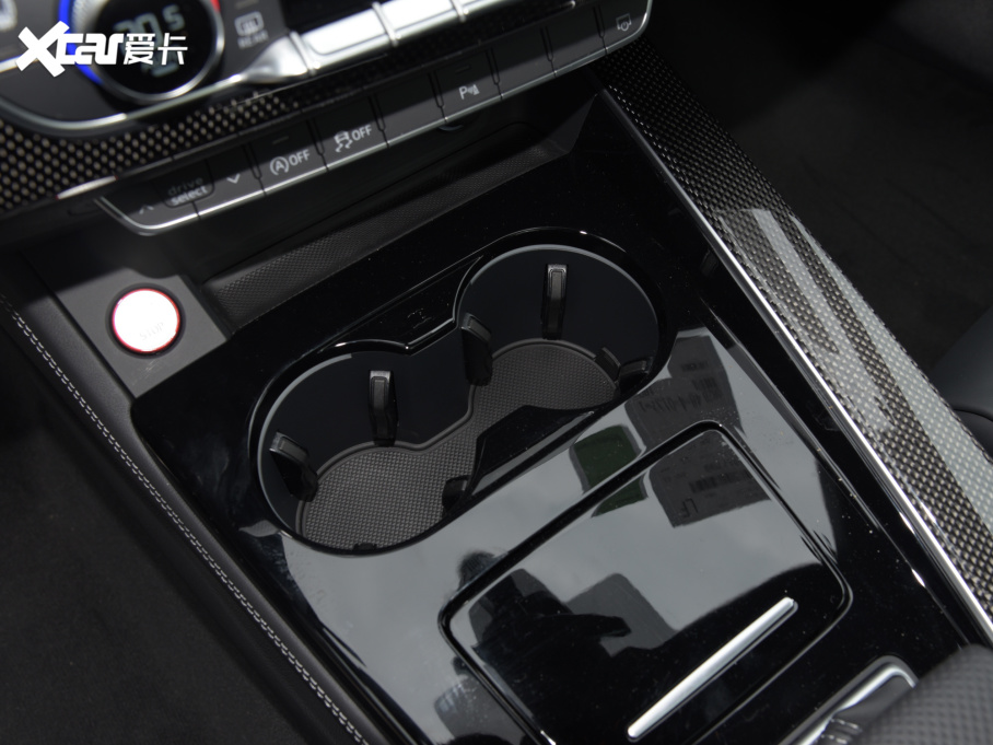 2022��W��S4 S4 3.0TFSI