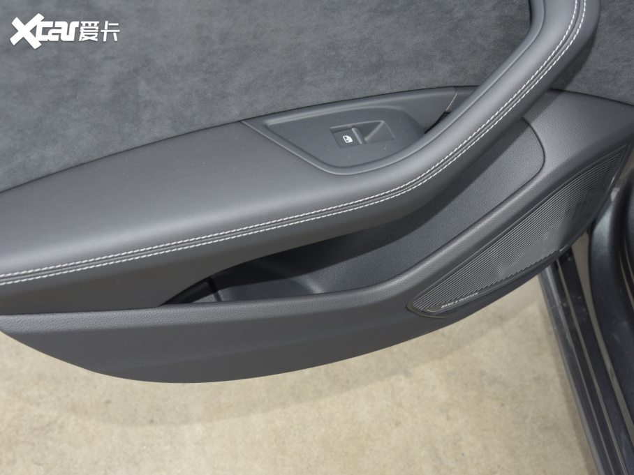 2022��W��S4 S4 3.0TFSI