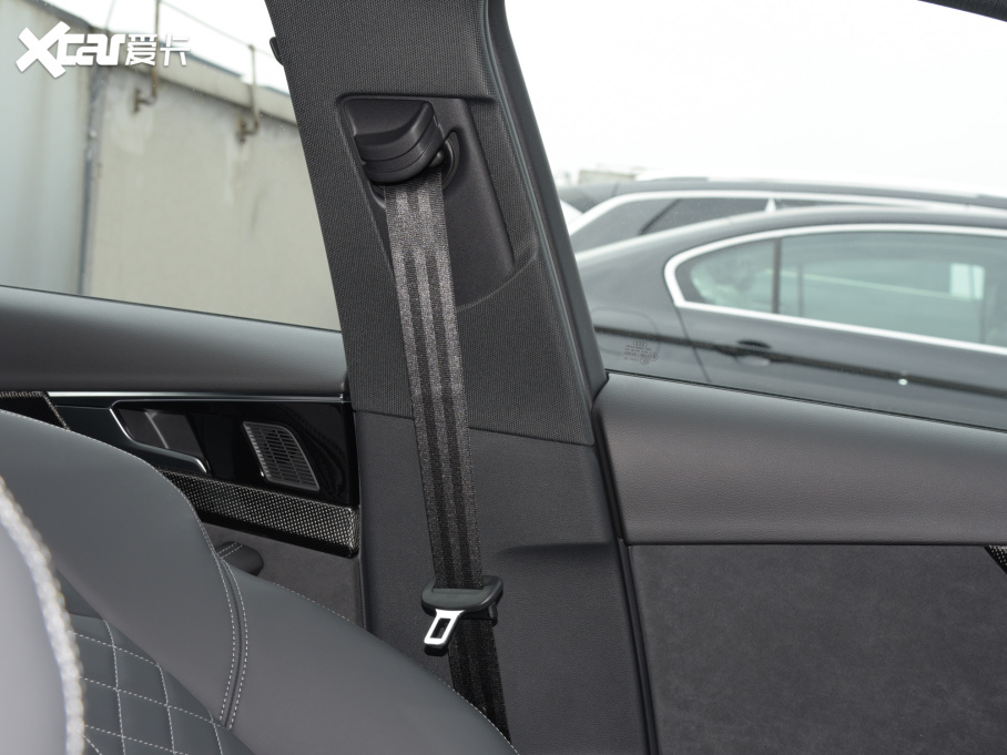 2022��W��S4 S4 3.0TFSI