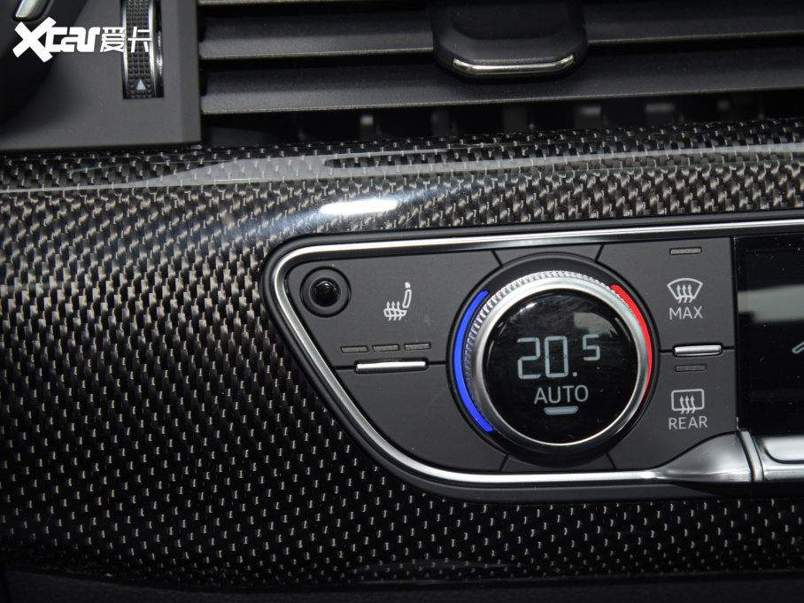 2022��W��S4 S4 3.0TFSI