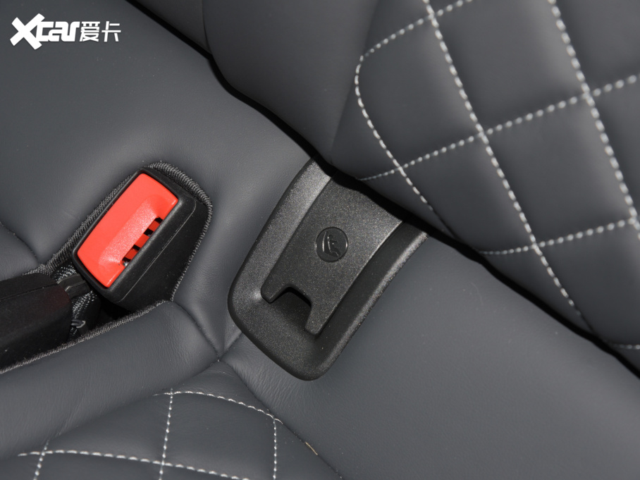 2022��W��S4 S4 3.0TFSI