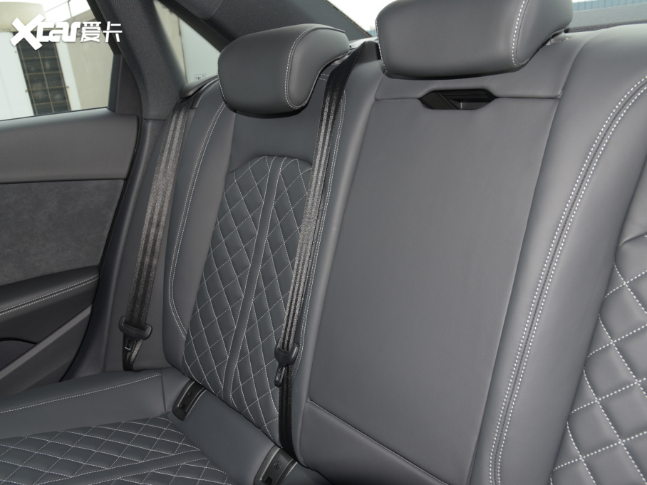 2022��W��S4 S4 3.0TFSI