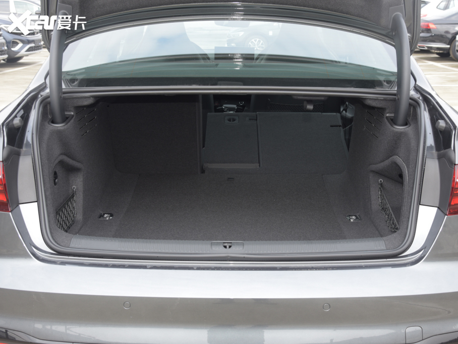 2022��W��S4 S4 3.0TFSI