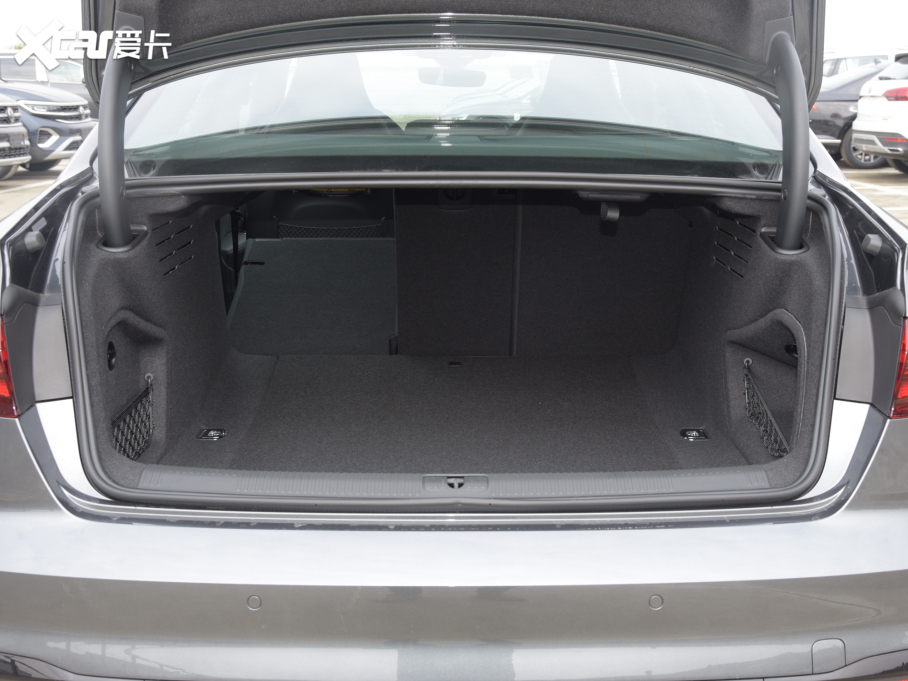 2022��W��S4 S4 3.0TFSI