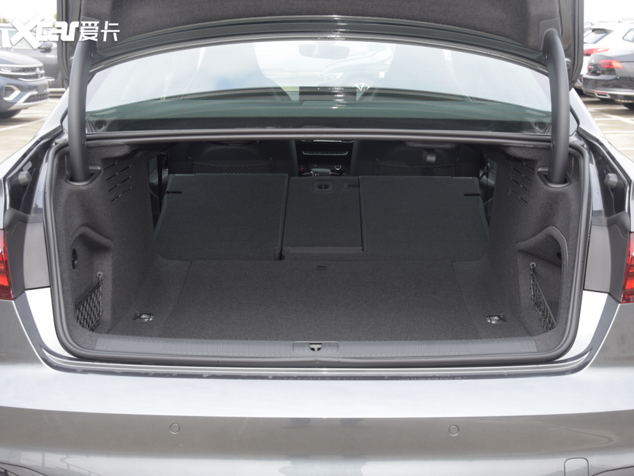 2022��W��S4 S4 3.0TFSI