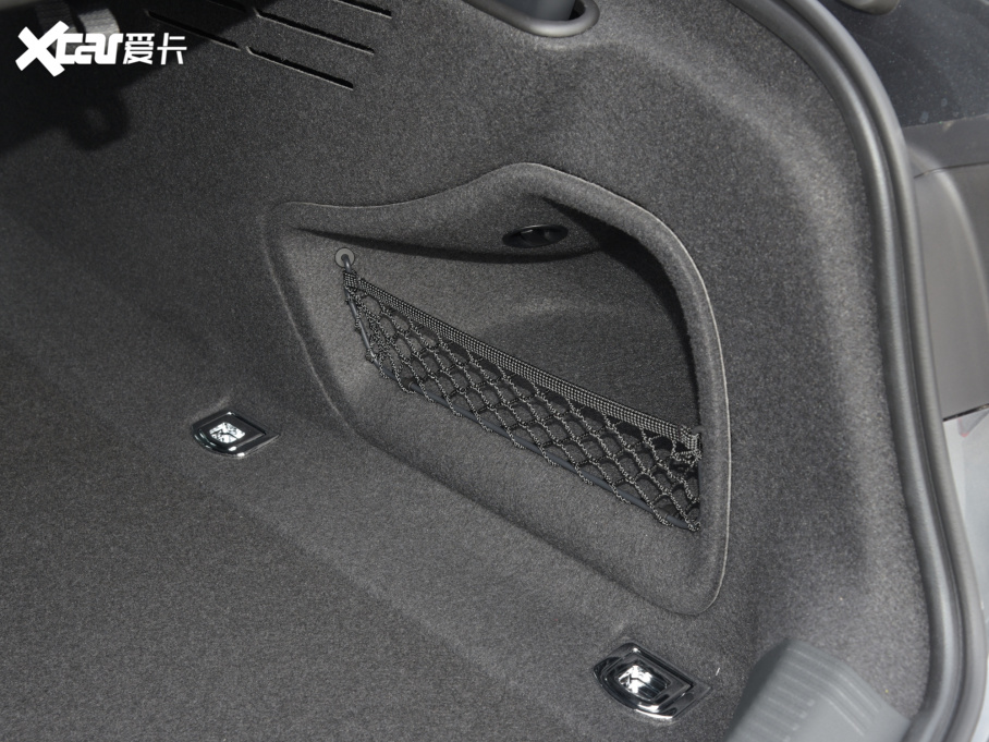 2022��W��S4 S4 3.0TFSI