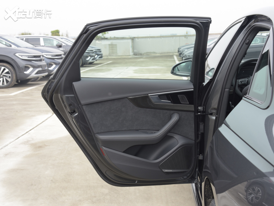 2022��W��S4 S4 3.0TFSI