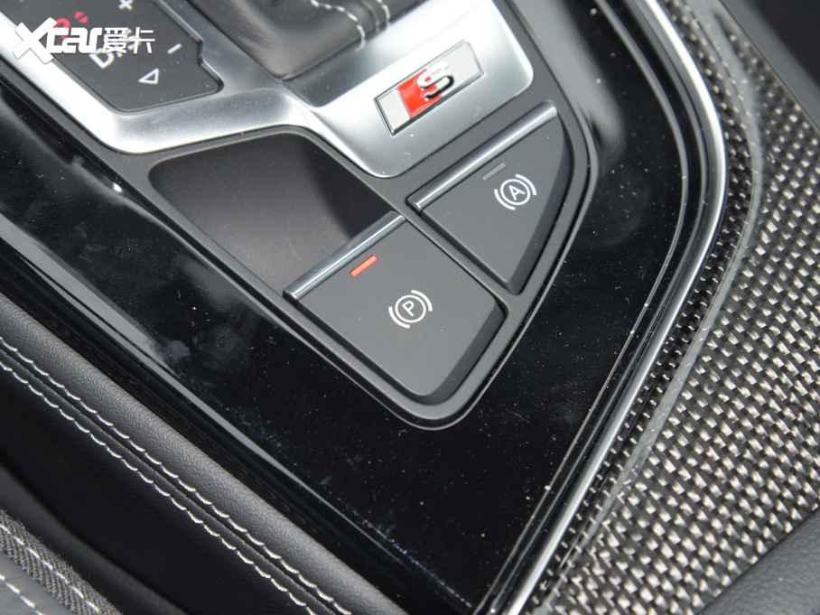 2022��W��S4 S4 3.0TFSI