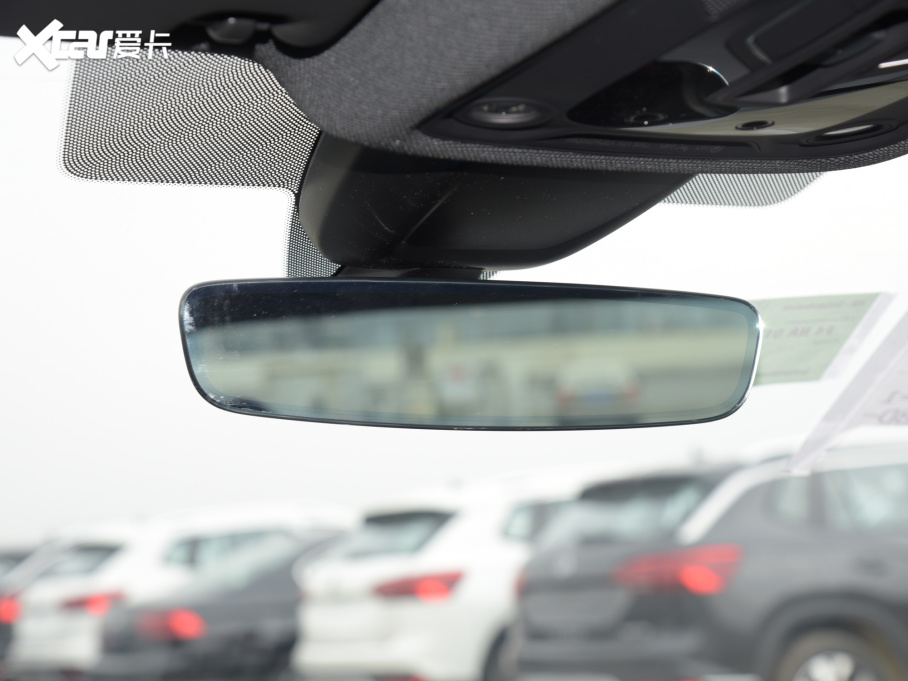 2022��W��S4 S4 3.0TFSI