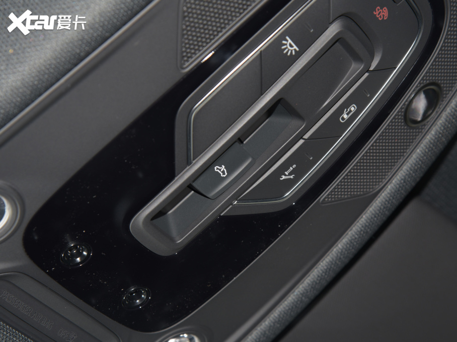 2022��W��S4 S4 3.0TFSI