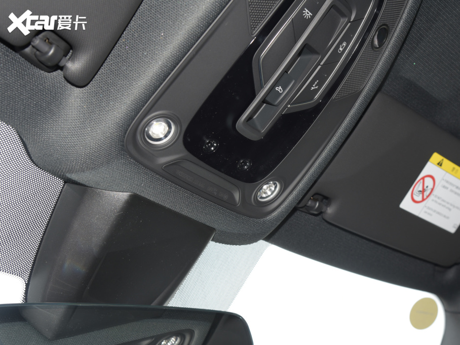 2022��W��S4 S4 3.0TFSI