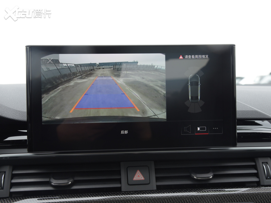 2022��W��S4 S4 3.0TFSI