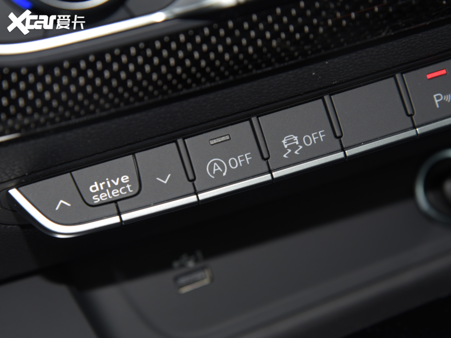 2022��W��S4 S4 3.0TFSI