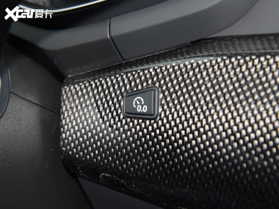 2022��W��S4 S4 3.0TFSI