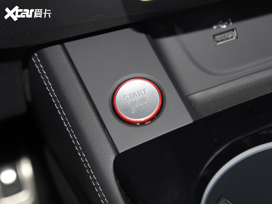 2022��W��S4 S4 3.0TFSI