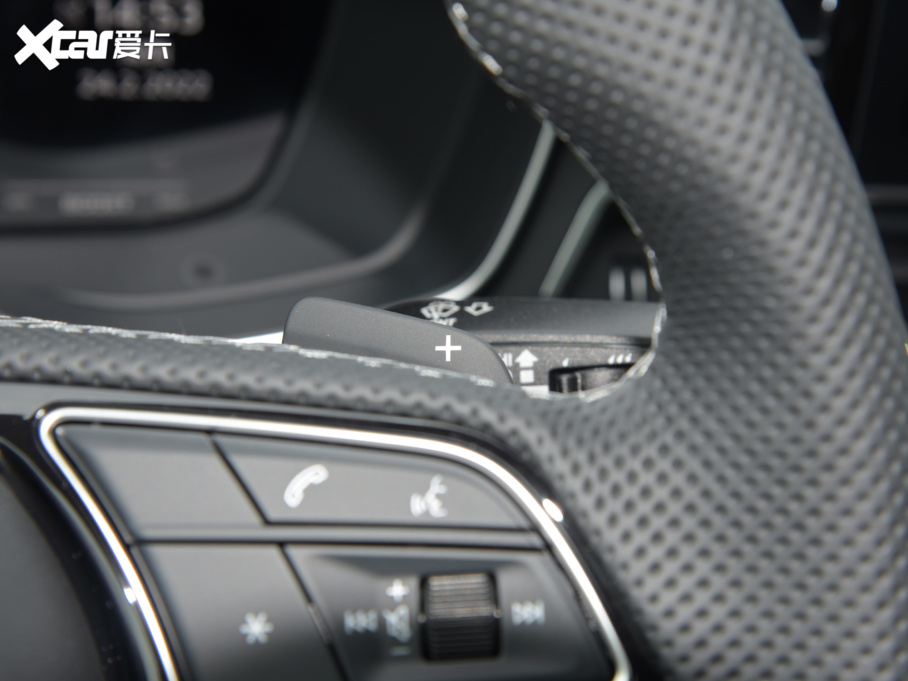 2022��?yu��n)W��S4 S4 3.0TFSI